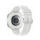 Samsung Galaxy Watch9 40mm Kremowy - 1549464 - zdjęcie 2